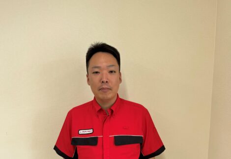 小室 大嗣
