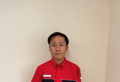 渡邊 圭