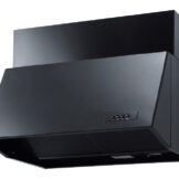 全農リフォーム 湯ったり～な