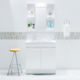 全農リフォーム 湯ったり～な