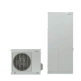 全農リフォーム 湯ったり～な