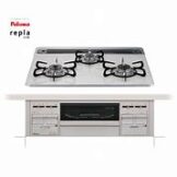 全農リフォーム 湯ったり～な