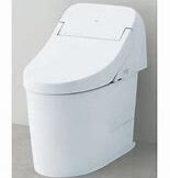 全農リフォーム 湯ったり～な