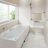 全農リフォーム 湯ったり～な