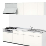 全農リフォーム 湯ったり～な