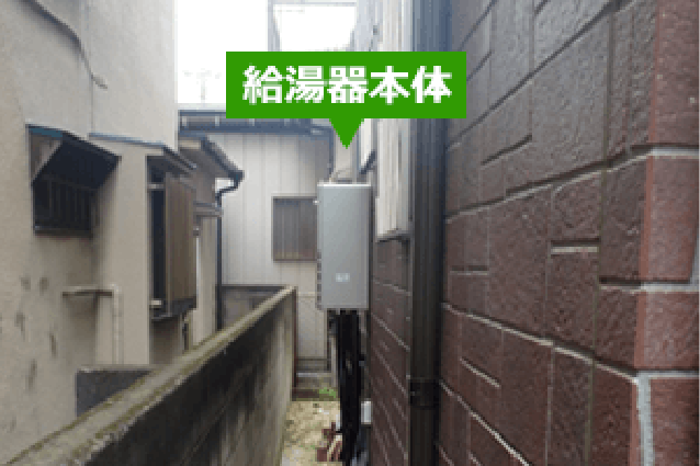 line_09_20260529.png